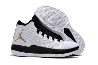 cheap air jordan melo m13 cheap no. 118